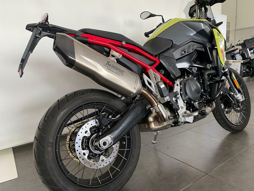 usatostore.bmw-motorrad.it Store BMW Motorrad F 900 GS 