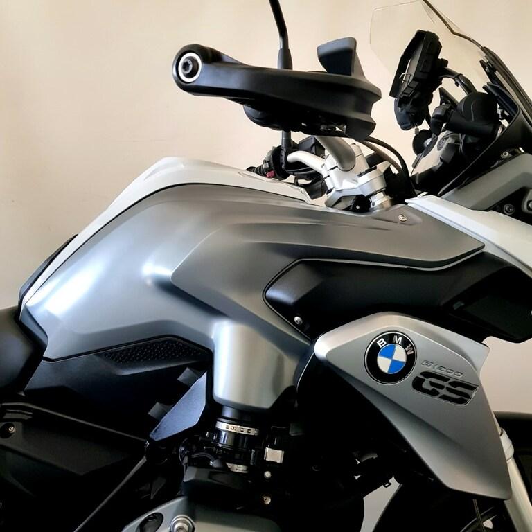 usatostore.bmw-motorrad.it Store BMW Motorrad R 1200 GS ABS