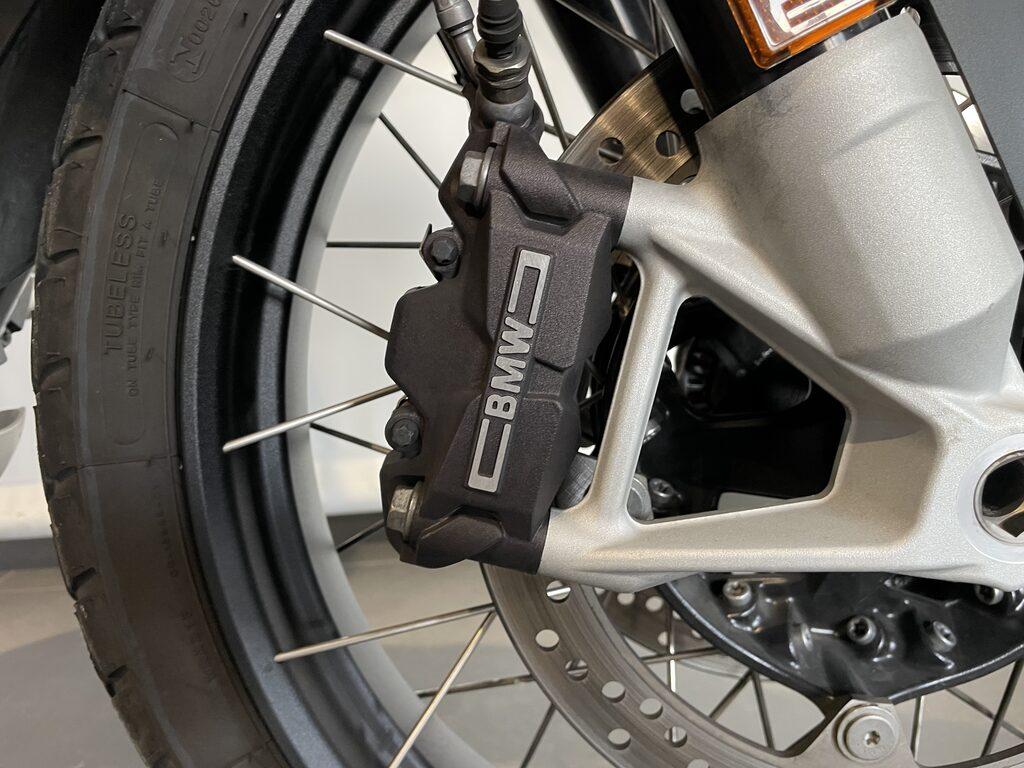 usatostore.bmw-motorrad.it Store BMW Motorrad R 1250 GS ABS