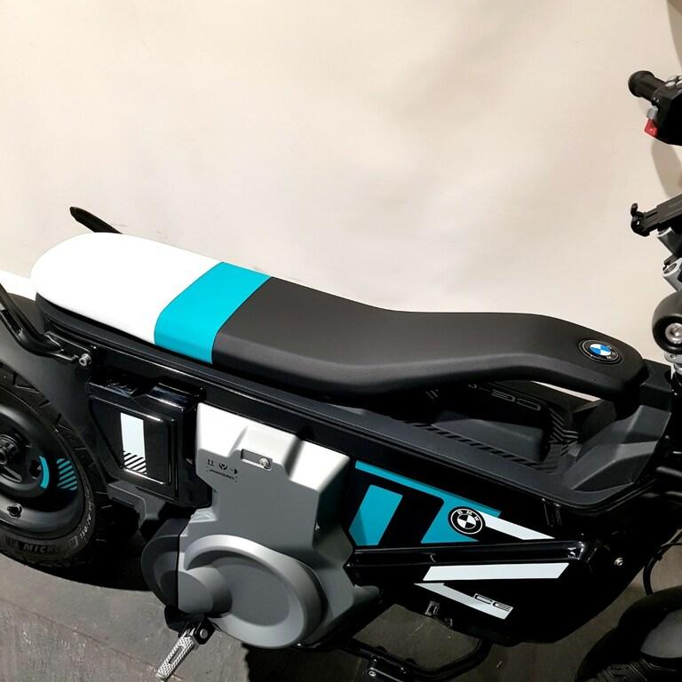 usatostore.bmw-motorrad.it Store BMW Motorrad CE 02 (11Kw) BMW CE 02