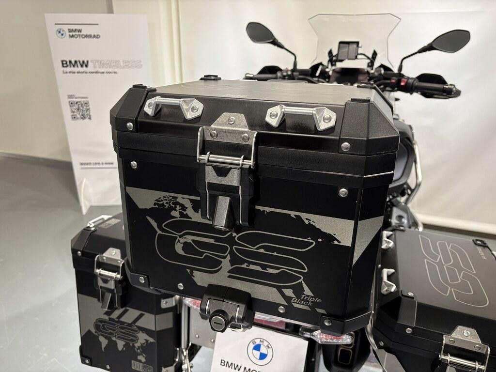 usatostore.bmw-motorrad.it Store BMW Motorrad R 1250 GS BMW R 1250 GS Adventure ABS MY21