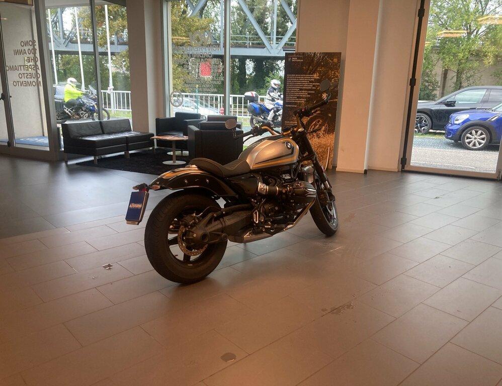 usatostore.bmw-motorrad.it Store BMW Motorrad R 12 BMW R 12 MY24