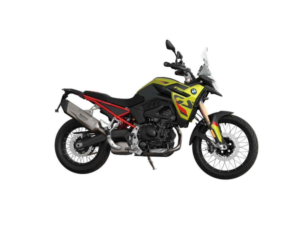 usatostore.bmw-motorrad.it Store BMW Motorrad F 900 GS BMW F 900 GS MY24