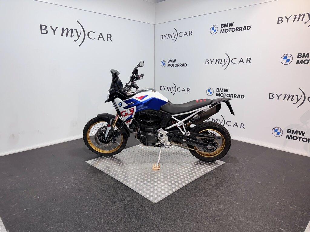 usatostore.bmw-motorrad.it Store BMW Motorrad F 900 GS BMW F 900 GS MY24