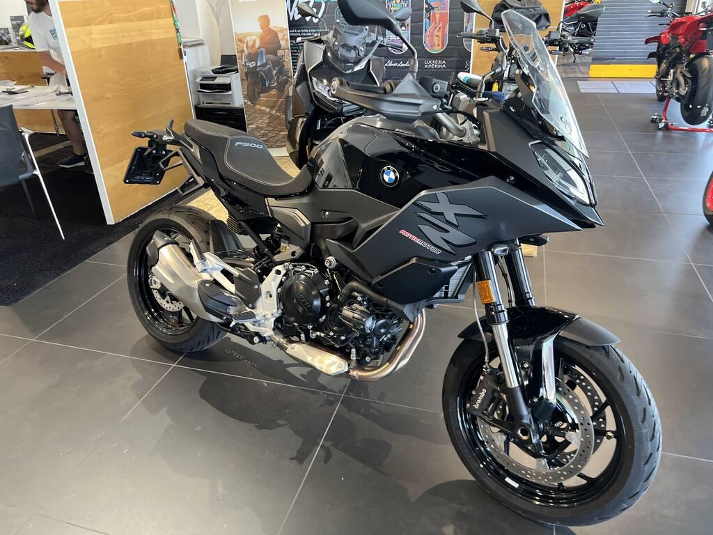 usatostore.bmw-motorrad.it Store BMW Motorrad F 900 XR 