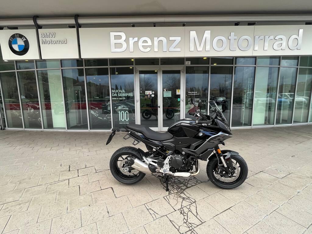 usatostore.bmw.it Store BMW Motorrad F 900 XR BMW F 900 XR MY20