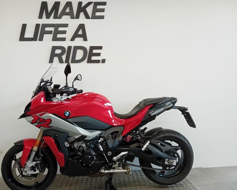 usatostore.bmw-motorrad.it Store BMW Motorrad S 1000 XR BMW S 1000 XR ABS MY20