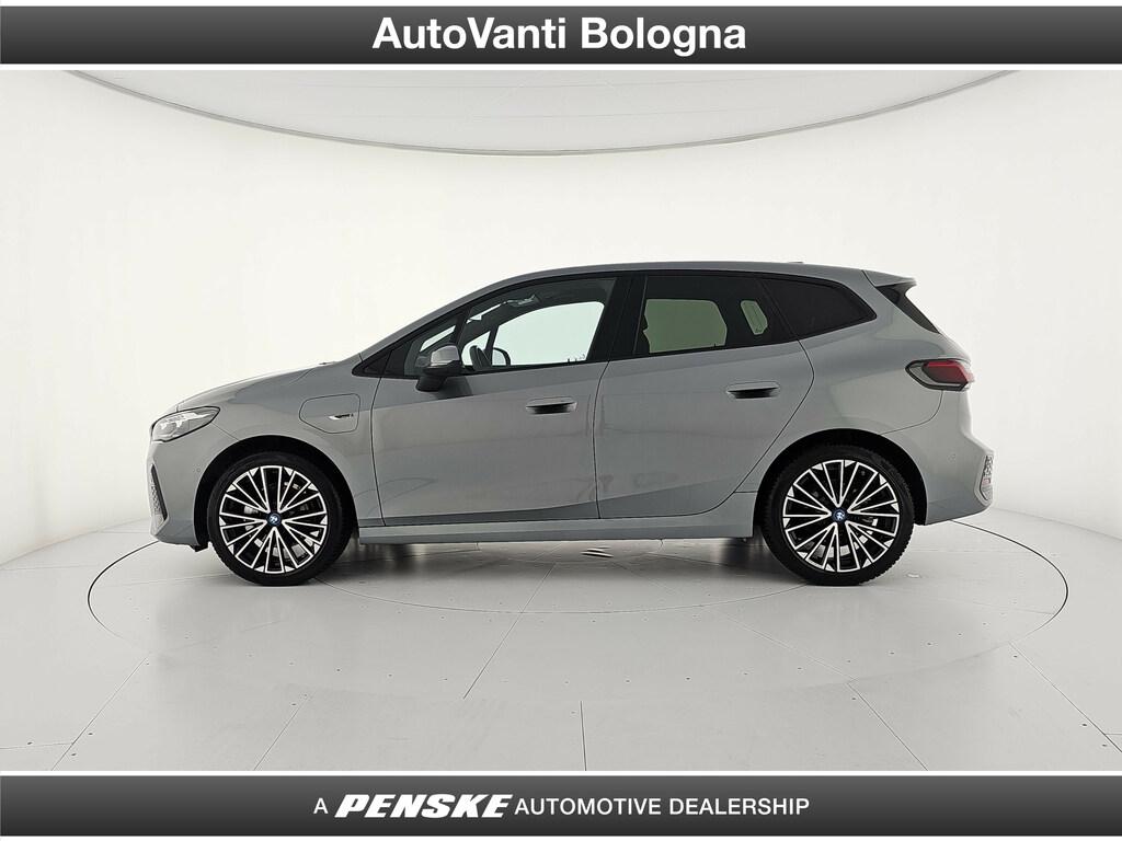 usatostore.bmw.it Store BMW Serie 2 225e Active Tourer xdrive Msport auto