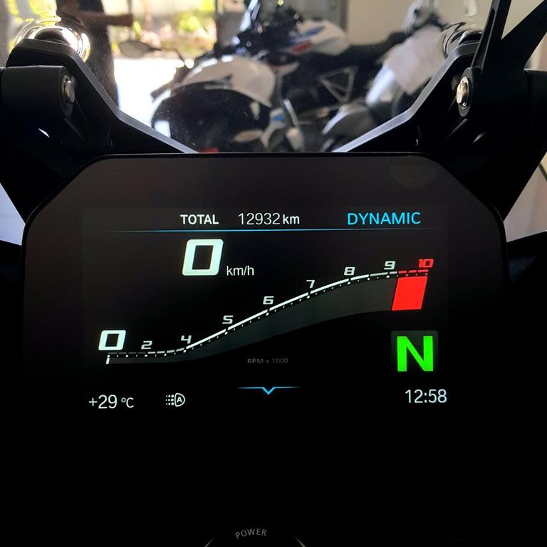 usatostore.bmw-motorrad.it Store BMW Motorrad F 900 XR 