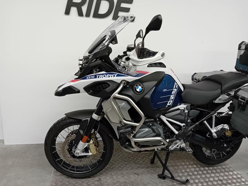 usatostore.bmw-motorrad.it Store BMW Motorrad R 1250 GS BMW R 1250 GS Adventure ABS MY21