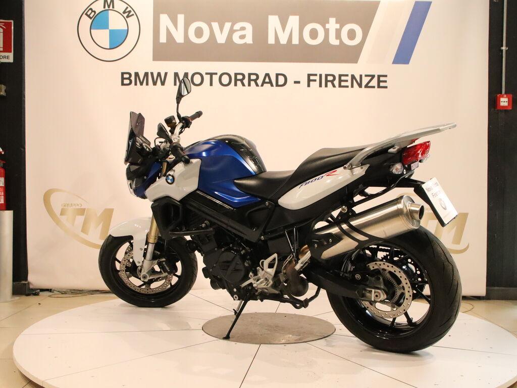 usatostore.bmw-motorrad.it Store BMW Motorrad F 800 R BMW F 800 R ABS MY15