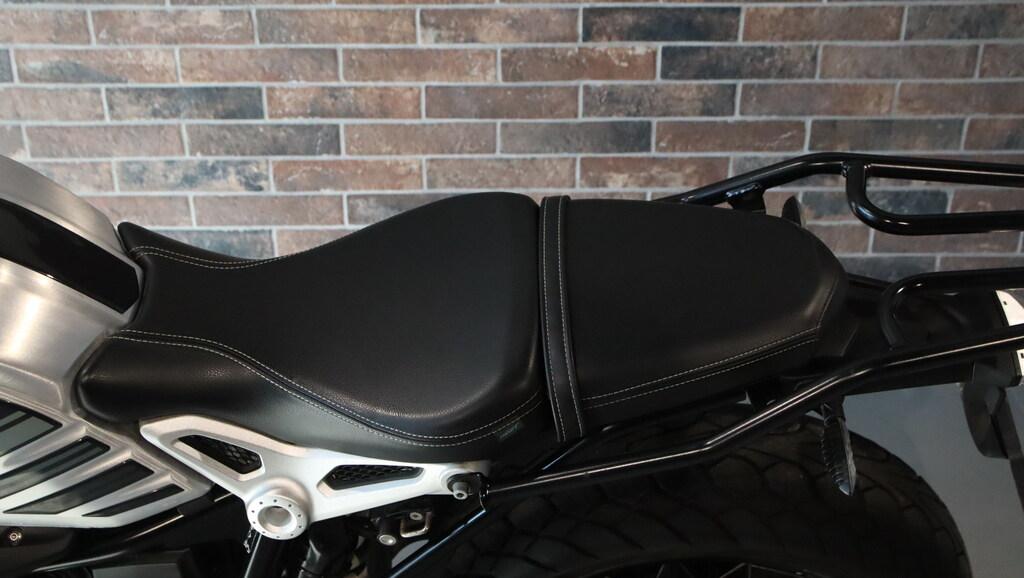usatostore.bmw-motorrad.it Store BMW Motorrad R nineT ABS