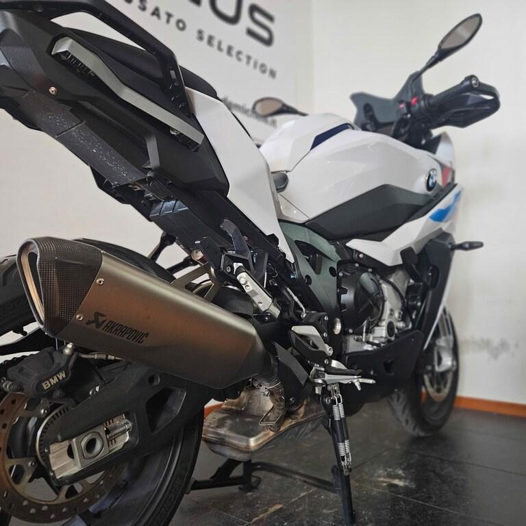usatostore.bmw-motorrad.it Store BMW Motorrad S 1000 XR ABS