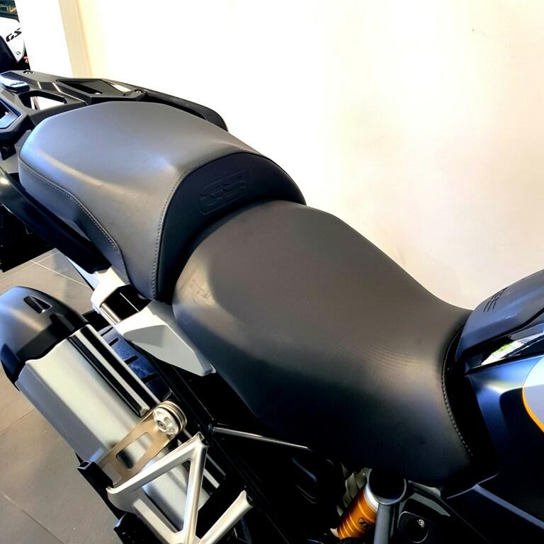 usatostore.bmw-motorrad.it Store BMW Motorrad R 1250 GS ABS