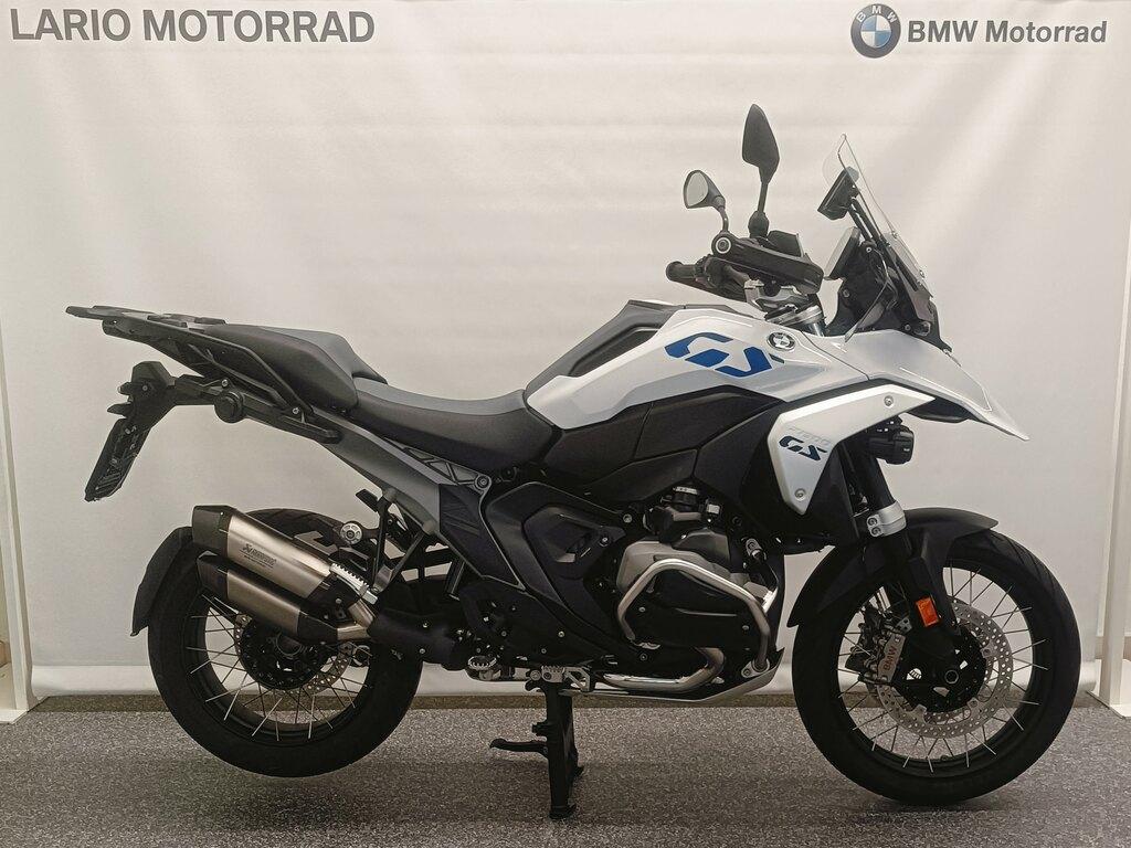 usatostore.bmw.it Store BMW Motorrad R 1300 GS BMW R 1300 GS MY23