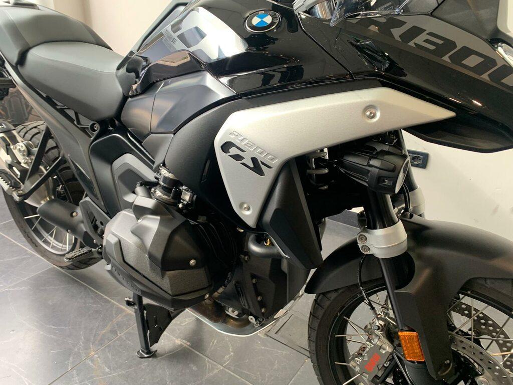 usatostore.bmw-motorrad.it Store BMW Motorrad R 1300 GS 