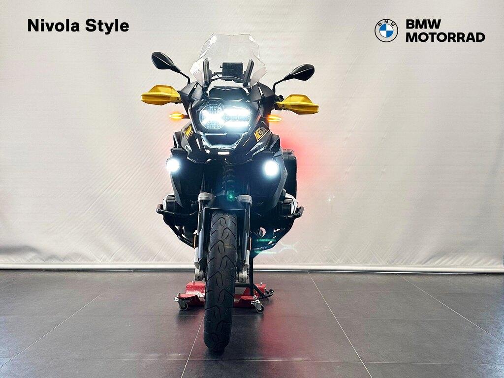 usatostore.bmw.it Store BMW Motorrad R 1250 GS ABS