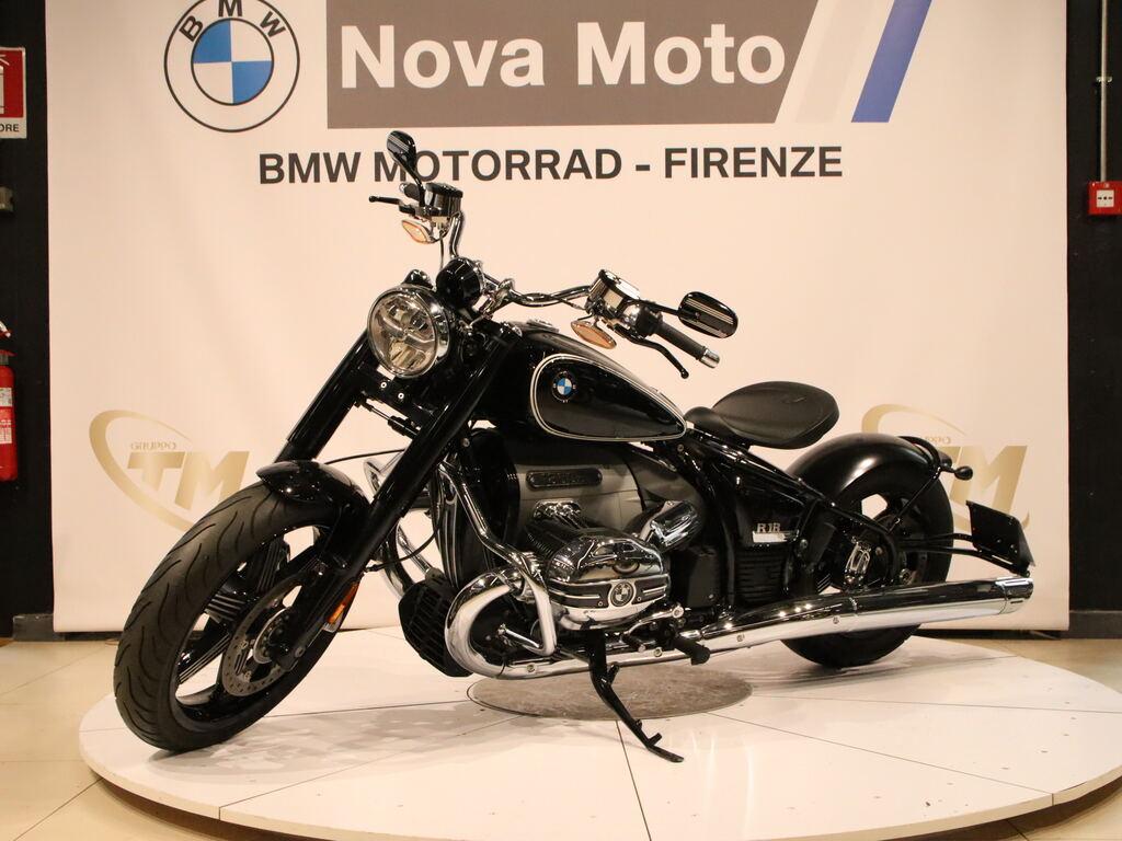 usatostore.bmw-motorrad.it Store BMW Motorrad R 18 BMW R 18 MY22