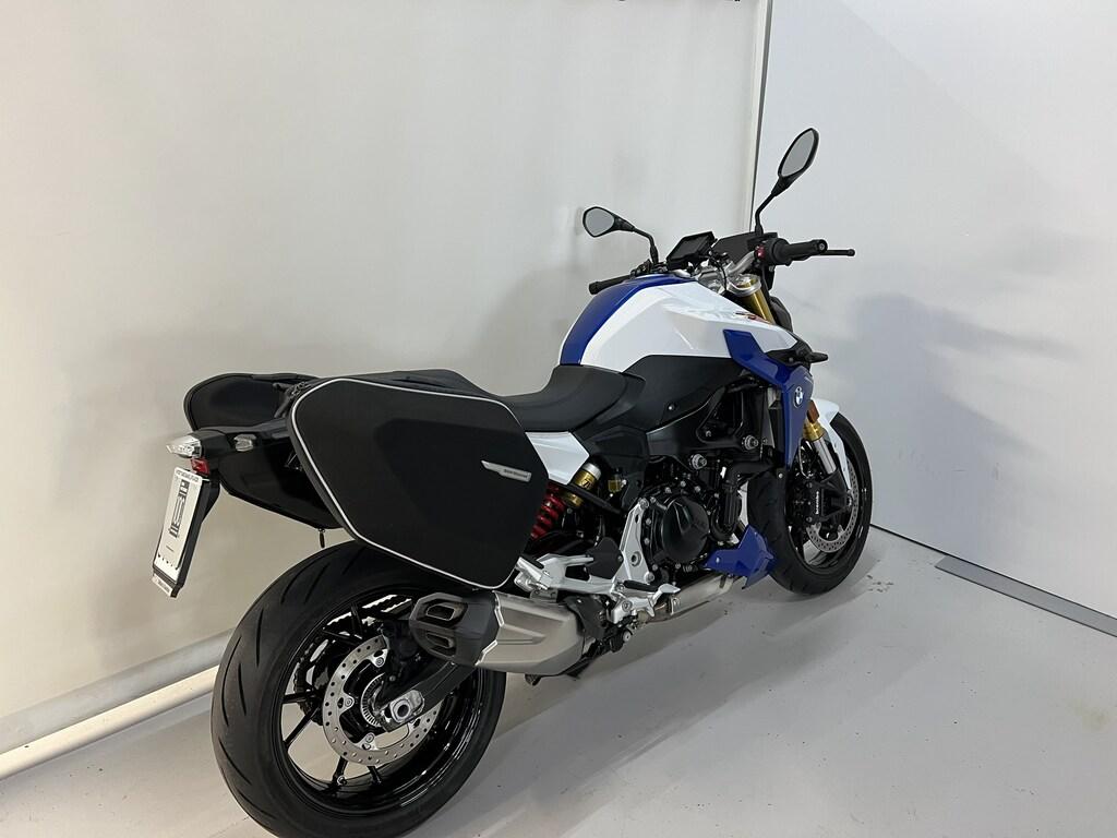 usatostore.bmw-motorrad.it Store BMW Motorrad F 900 R BMW F 900 R MY20