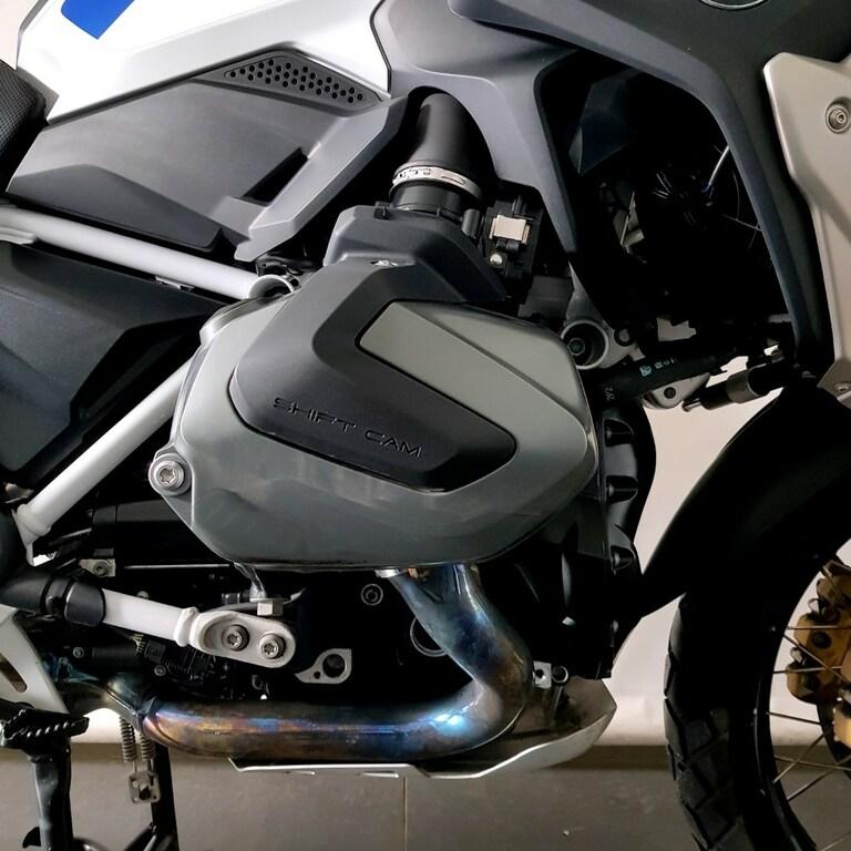 usatostore.bmw.it Store BMW Motorrad R 1250 GS BMW R 1250 GS ABS MY21