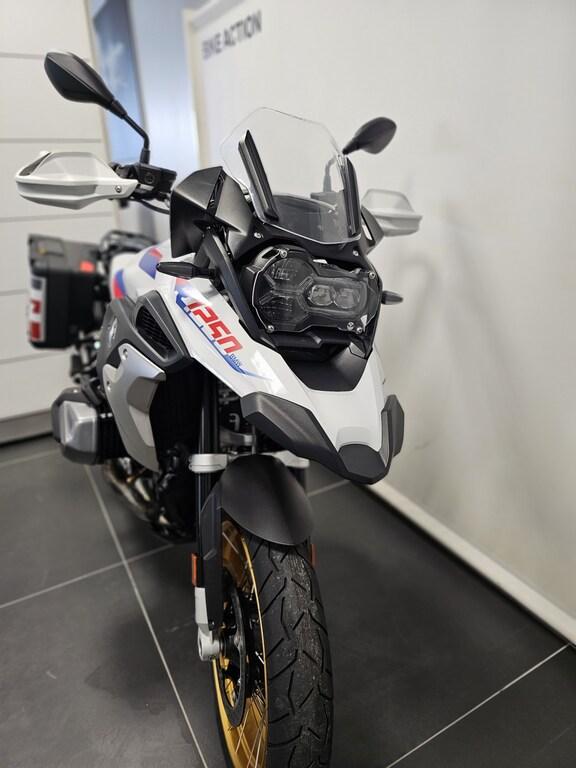 usatostore.bmw-motorrad.it Store BMW Motorrad R 1250 GS BMW R 1250 GS ABS MY21