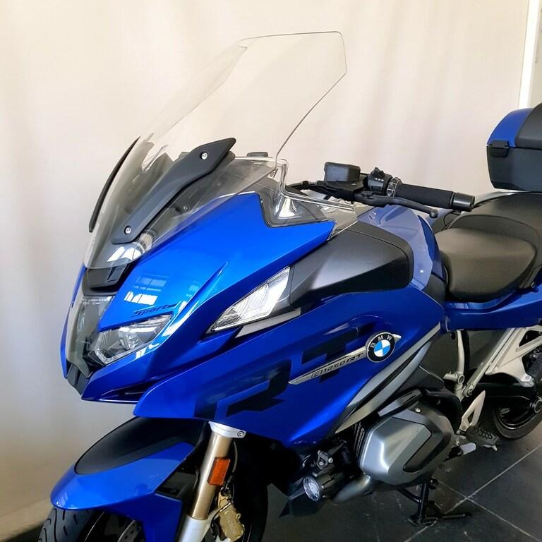 usatostore.bmw-motorrad.it Store BMW Motorrad R 1250 RT ABS