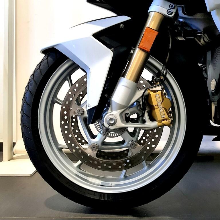usatostore.bmw-motorrad.it Store BMW Motorrad R 1250 RT BMW R 1250 RT ABS MY20