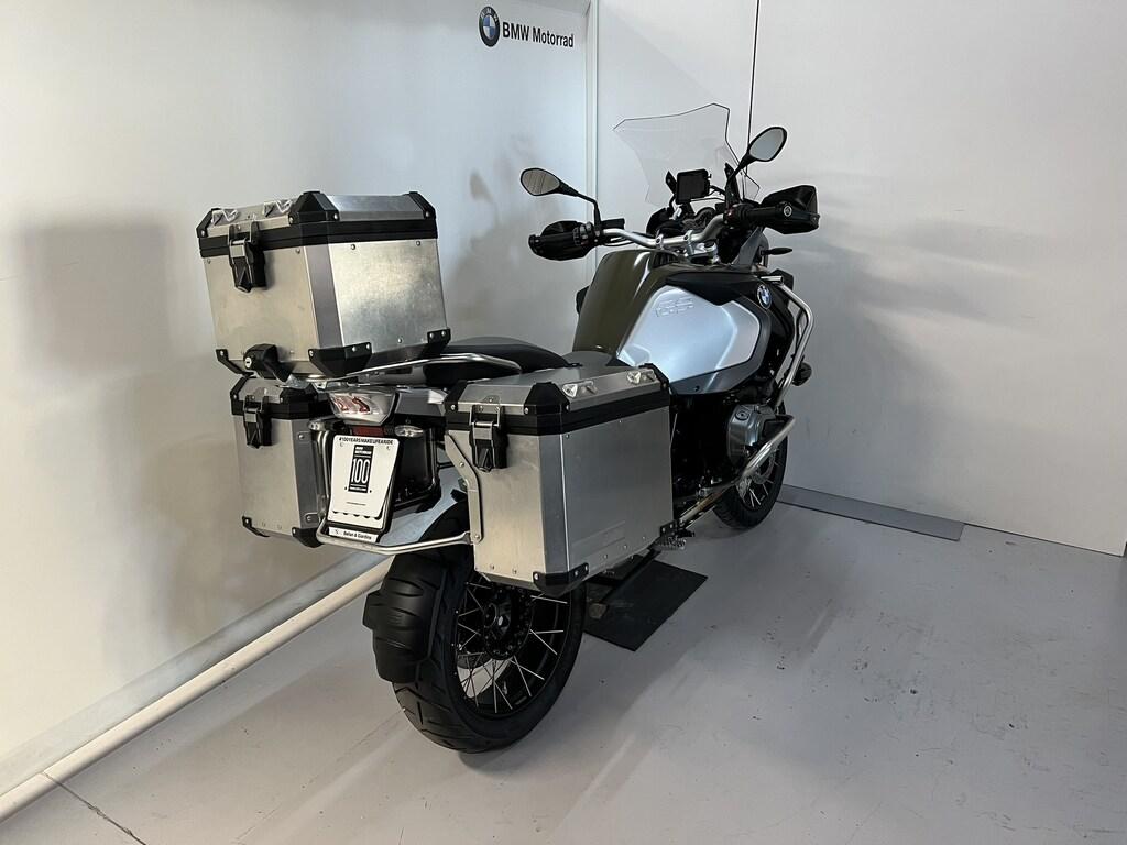 usatostore.bmw-motorrad.it Store BMW Motorrad R 1200 GS Adventure ABS