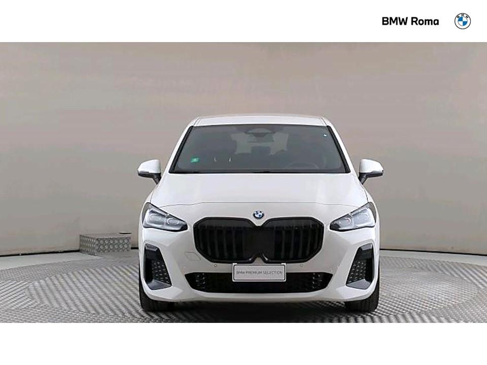 usatostore.bmw.it Store BMW Serie 2 218d Active Tourer Msport auto