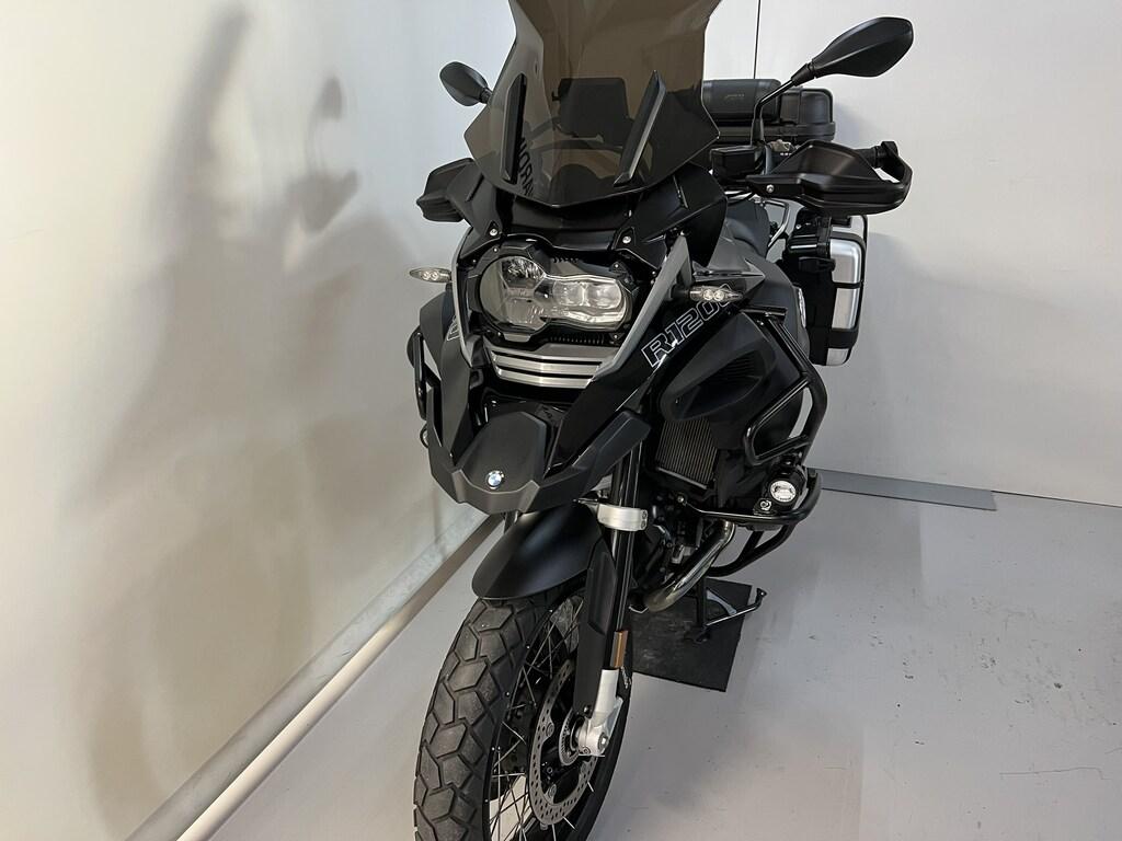 usatostore.bmw-motorrad.it Store BMW Motorrad R 1200 GS Adventure ABS