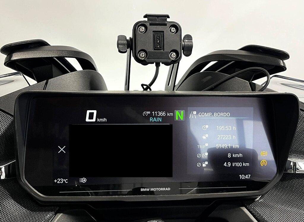 usatostore.bmw-motorrad.it Store BMW Motorrad R 1250 RT BMW R 1250 RT ABS MY20
