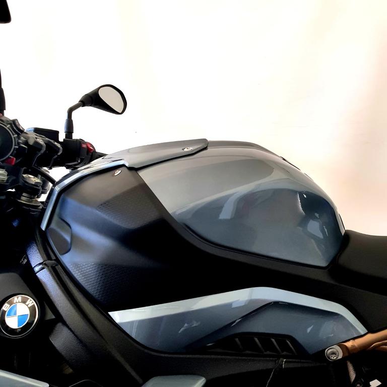 usatostore.bmw-motorrad.it Store BMW Motorrad S 1000 R ABS