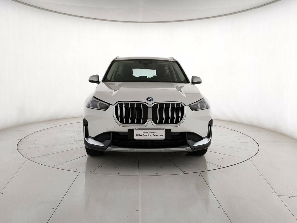 usatostore.bmw.it Store BMW X1 30e xdrive X-Line auto