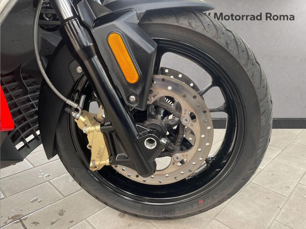 usatostore.bmw-motorrad.it Store BMW Motorrad C 400 X BMW C 400 X MY21