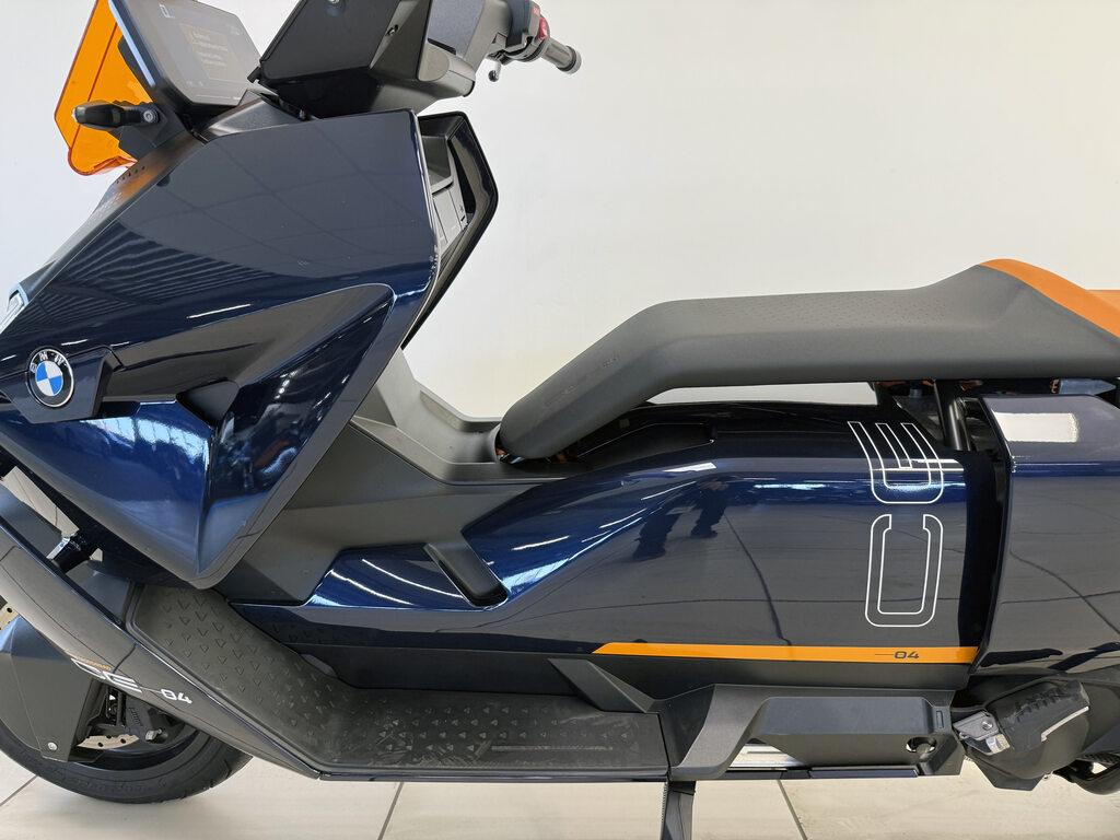 usatostore.bmw-motorrad.it Store BMW Motorrad CE 04 BMW CE 04 MY22