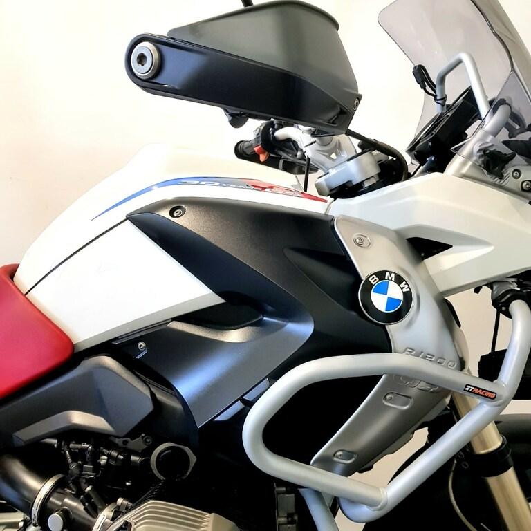 usatostore.bmw-motorrad.it Store BMW Motorrad R 1200 GS 