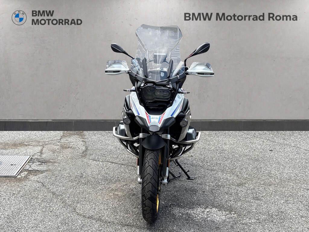 usatostore.bmw-motorrad.it Store BMW Motorrad R 1250 GS BMW R 1250 GS ABS MY19