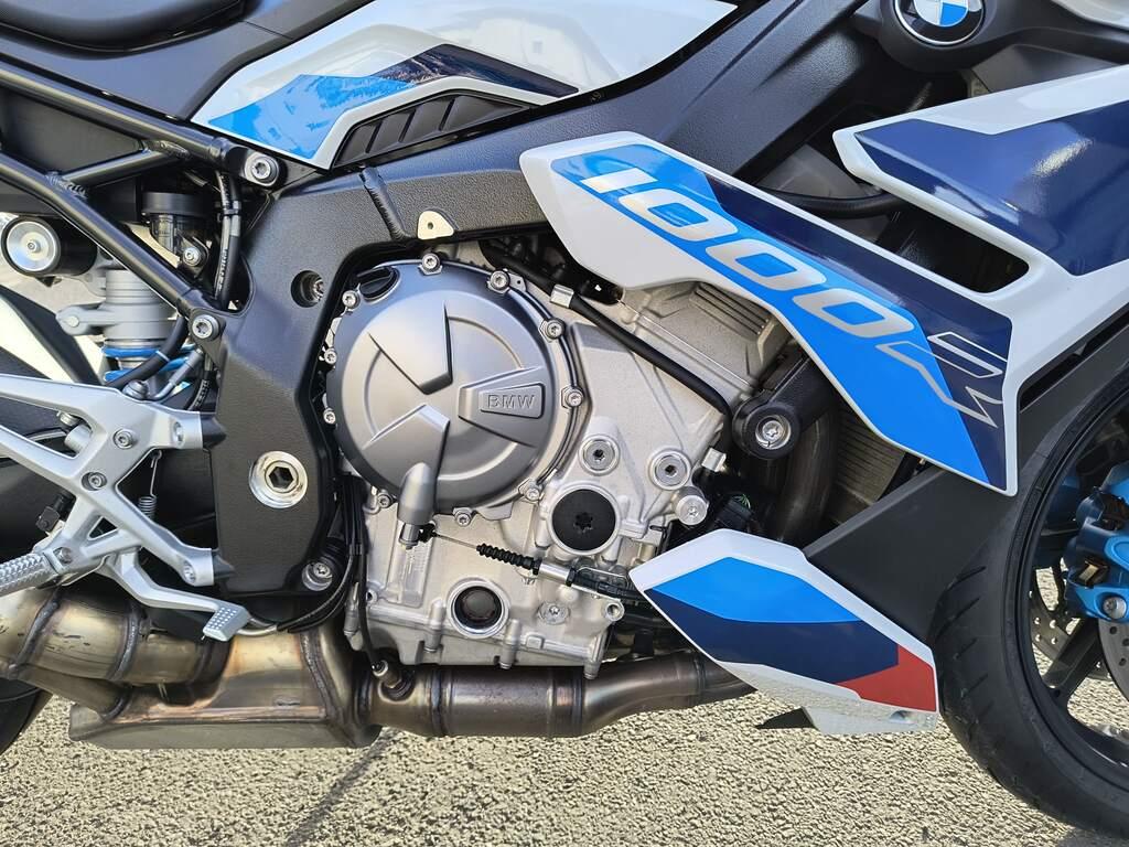 usatostore.bmw.it Store BMW Motorrad M 1000 R BMW M 1000 R MY23