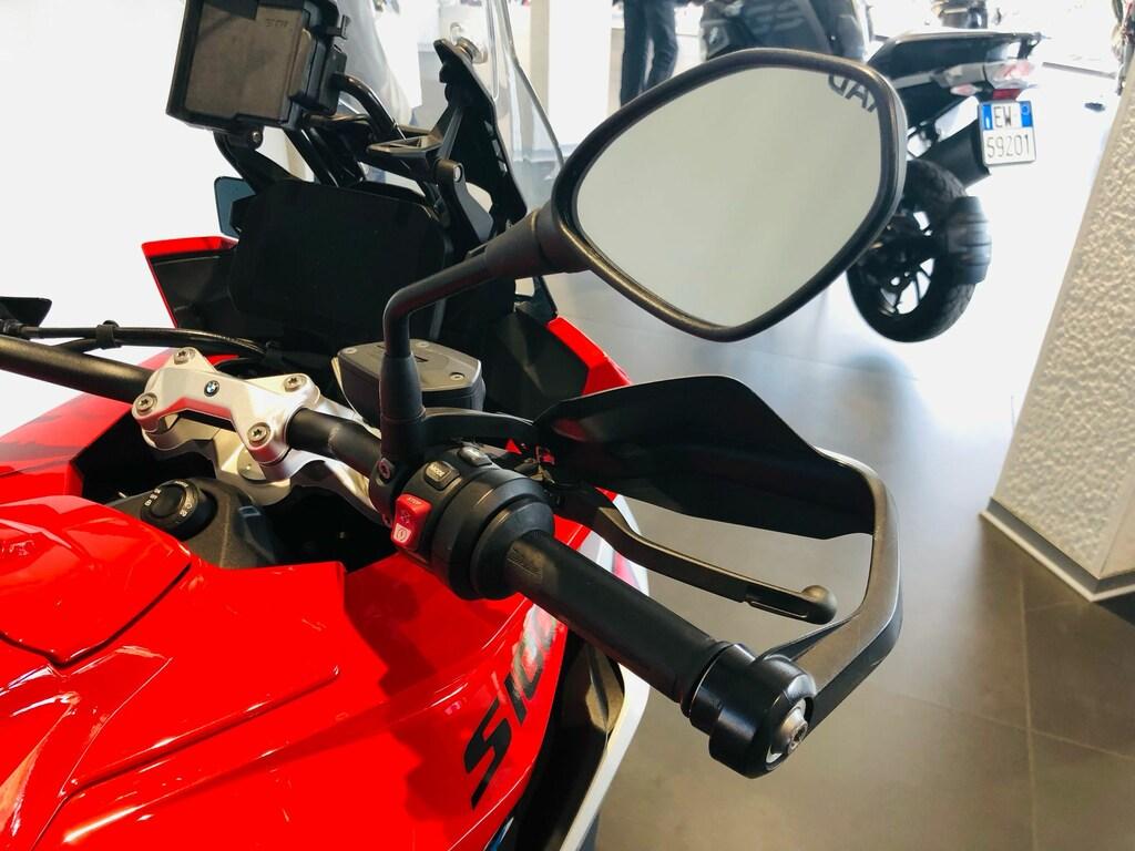 usatostore.bmw-motorrad.it Store BMW Motorrad S 1000 XR BMW S 1000 XR ABS MY21