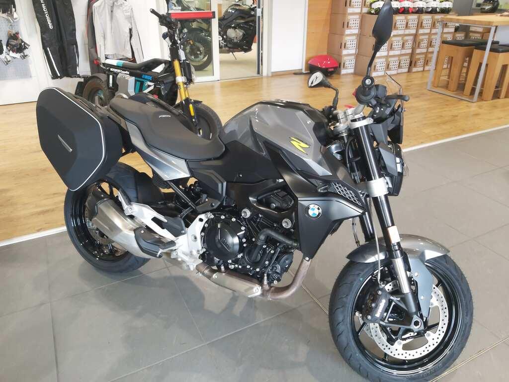 usatostore.bmw-motorrad.it Store BMW Motorrad F 900 R BMW F 900 R MY20