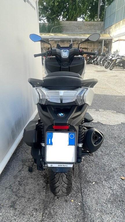 usatostore.bmw.it Store BMW Motorrad C 400 GT BMW C 400 GT MY21