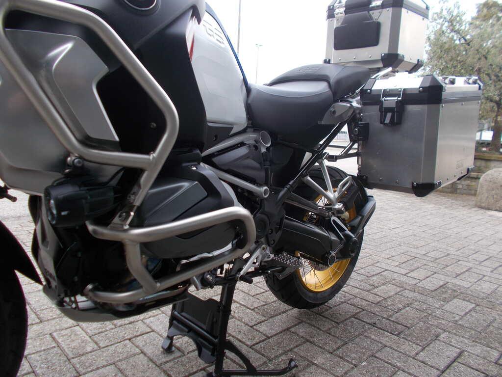 usatostore.bmw-motorrad.it Store BMW Motorrad R 1250 GS BMW R 1250 GS Adventure ABS MY19