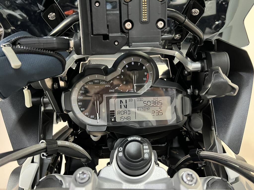 usatostore.bmw-motorrad.it Store BMW Motorrad R 1200 GS ABS