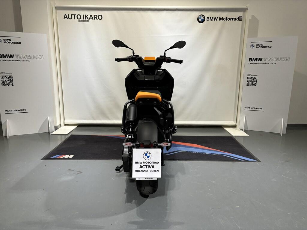 usatostore.bmw-motorrad.it Store BMW Motorrad CE 04 BMW CE 04 MY22