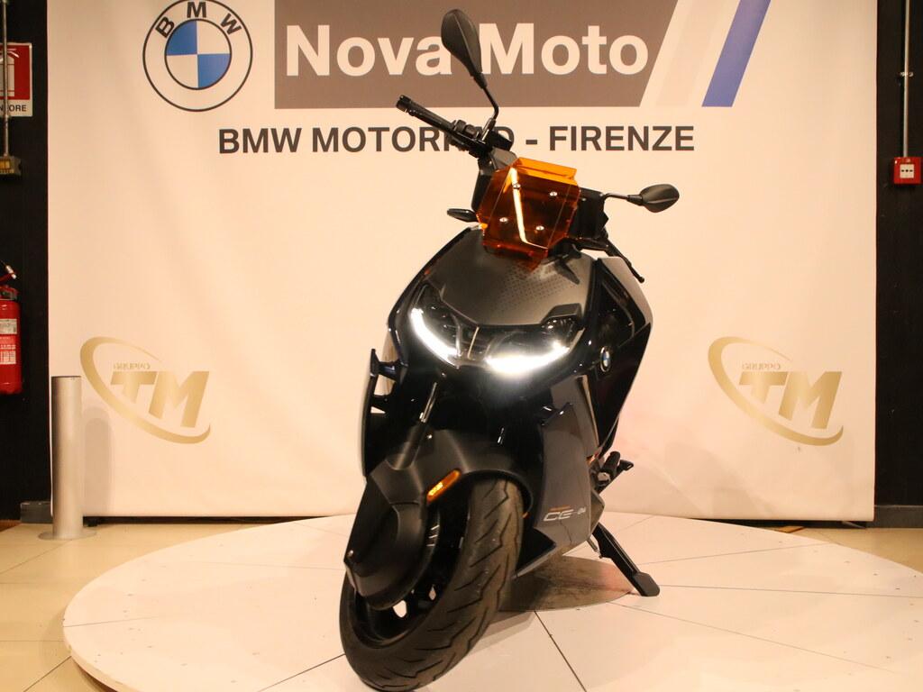 usatostore.bmw-motorrad.it Store BMW Motorrad CE 04 BMW CE 04 MY22