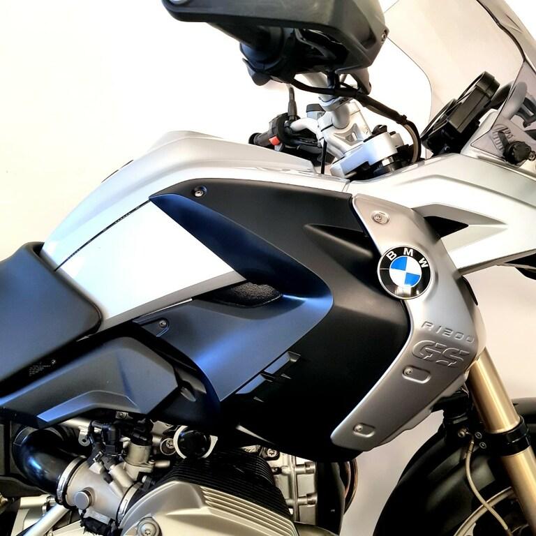 usatostore.bmw.it Store BMW Motorrad R 1200 GS BMW R 1200 GS MY08