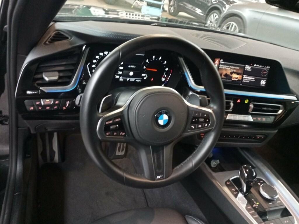usatostore.bmw.it Store BMW Z4 sdrive 30i Msport auto
