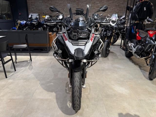 usatostore.bmw-motorrad.it Store BMW Motorrad R 1200 GS BMW R 1200 GS Adventure ABS MY16