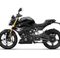 usatostore.bmw-motorrad.it Store BMW Motorrad G 310 R BMW G 310 R MY21