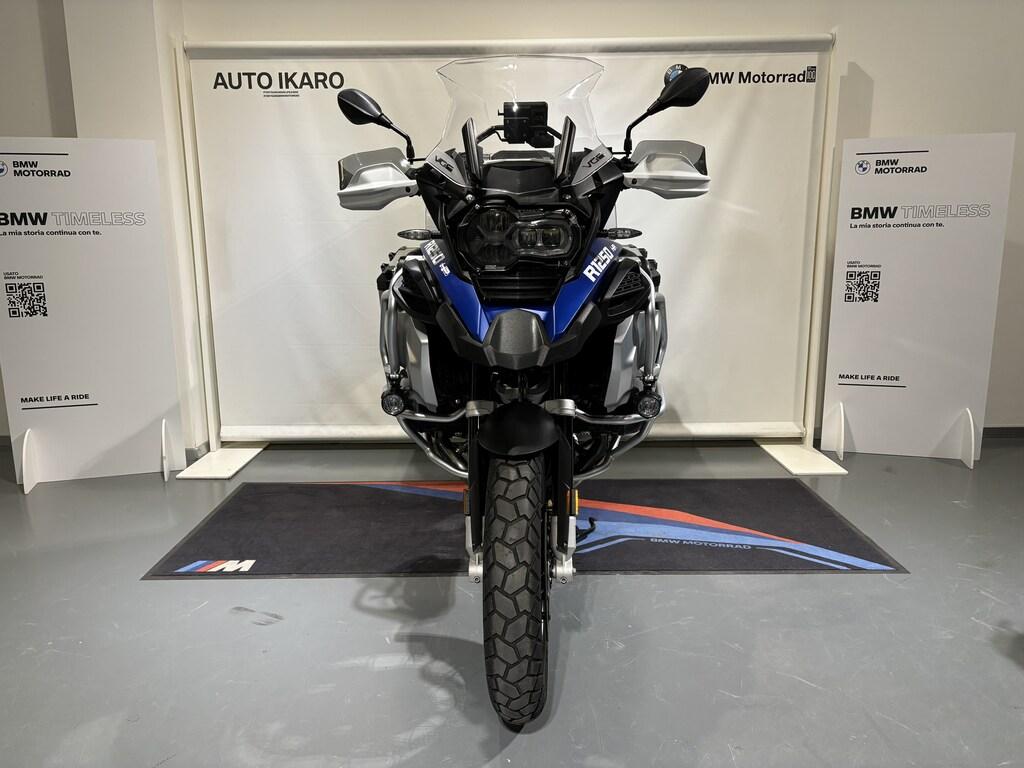 usatostore.bmw.it Store BMW Motorrad R 1250 GS BMW R 1250 GS Adventure ABS MY19